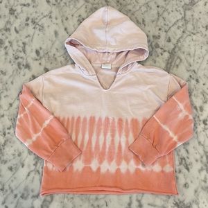 Gap Hoodie
